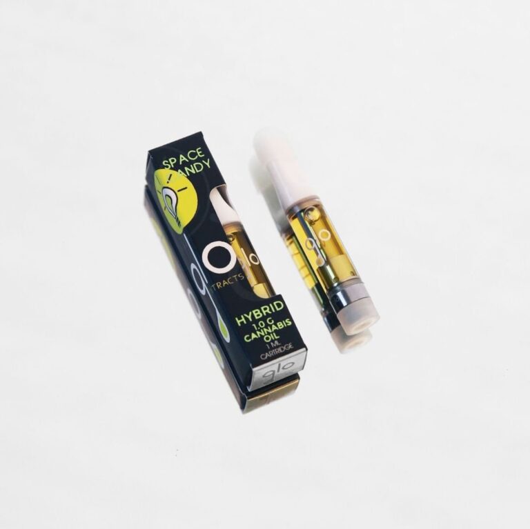 Shop - Glo Extracts Carts - Premium Glo Carts - No1 vape carts