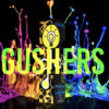 https://gloextractofficials.com/product/gushers/ - glo-gushers
