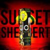 sunset-sherbet-hybrid